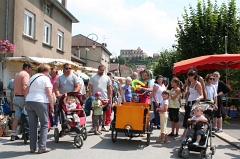 La Grande Fouille 2012 - Rougemont (109)